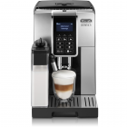 DeLonghi ECAM 354.55 SB