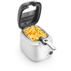 DE LONGHI FS 6025 FRITÉZA DELONGHI