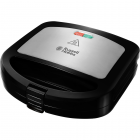 RusselL Hobbs 24530