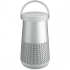 BOSE SoundLink Revolve + II