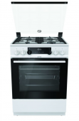 Gorenje K634WF