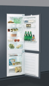 Whirlpool ART 6610