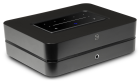 Bluesound POWERNODE černá (Gen 4)