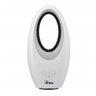 ARDES Ventilátor Ardes MUNA 5BL1