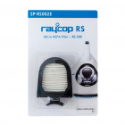 Raycop hepa filtr RS300