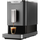 SENCOR SES 7015CH Automatické Espresso SENCOR