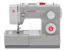 SINGER SMC 4411/00