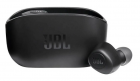 JBL Wave 100TWS Black