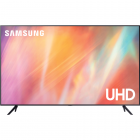 SAMSUNG UE50TU7172