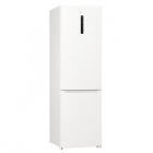 Gorenje NRC6204SW4