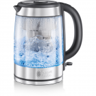 Russell Hobbs 20760-57