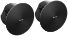 BOSE DesignMax DM5C Black