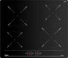 Teka IBC 64000 TTC