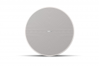 BOSE DesignMax DM8C-SUB White