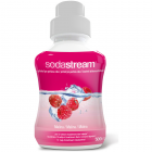 Sodastream MALINA 500ml