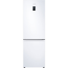 Samsung RB34T671EWW/EF