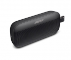 Bose Soundlink Flex