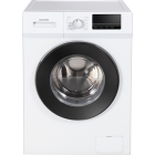 Daewoo DWD 7T1421B