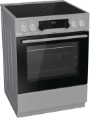 Gorenje ECS6350XC