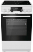 Gorenje EC535G