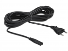 Flexson 5m napájecí kabel s přímou koncovkou