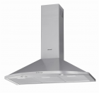 BRANDT AD1049X