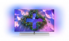 Philips 48OLED936/12