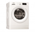 Whirlpool FRESHCARE+ FWSG61053W EU