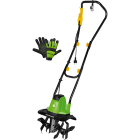FIELDMANN SADA FZK 2002-E + FZO 6011 FIELDMANN
