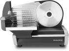 PHILCO PHFS 8010 KRÁJEČ POTRAVIN