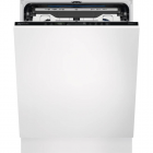 Electrolux EEC67310L