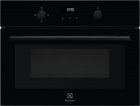 Electrolux EVK6E40Z
