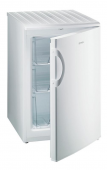 Gorenje F4092ANW