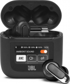 JBL Tour PRO 2 Black