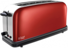 Russell Hobbs Colours hriankovač flame red 21391-56