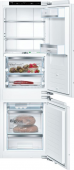 Bosch KIF86PF30