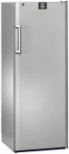 Liebherr FKvsl 3610