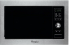 Whirlpool AMW 1601 IX