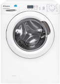 Candy CS4 1061D3/1-S