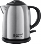 Russell Hobbs 20195-70