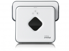 iRobot Braava 390 Turbo
