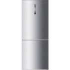 HAIER C3FE744CMJ KOMBI 2D A++ 70cm 1,9m HAIER