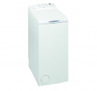 Whirlpool AWE 50610