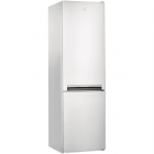 Indesit LI9 S2E W 