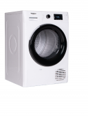 Whirlpool FT M22 8X2B EU