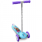 Buddy Toys BPC 4122