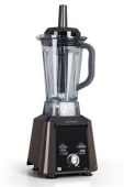 Blender G21 Perfect smoothie Vitality Dark Brown