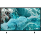 SAMSUNG QE75Q7F QLED TV SAMSUNG