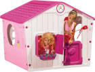 Buddy Toys BOT 1142