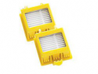 iRobot 21899 Hepa Filtr kit
